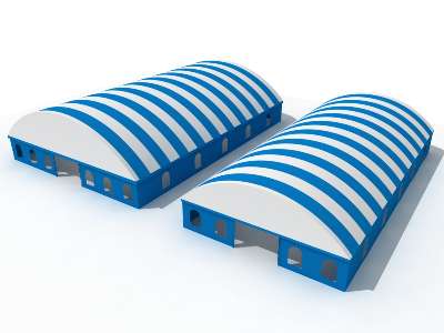 ����������� 3. ��������������, ���������������� ��������������, �������� ��������������, ������� ������ ������� !!!