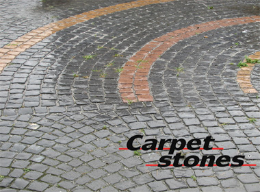 ����������� 3. ��������� �������� �����