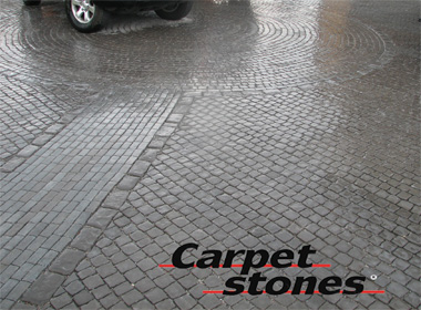 ����������� 4. ��������� �������� �����