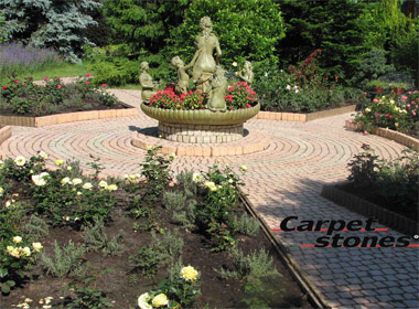 ����������� 5. ��������� �������� �����