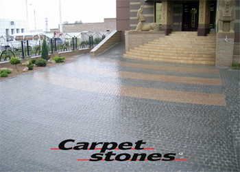 ����������� 4. ���������������.������� ������ �������� �����. ������� ���.