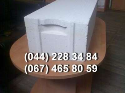  200300600, .