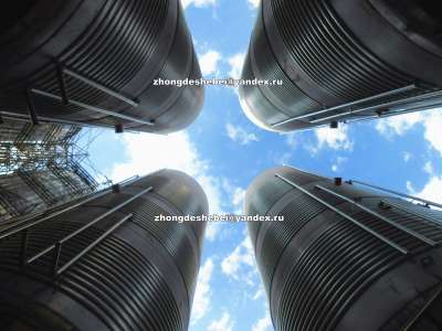 ����������� 2. ������������� ��� ������������ ������� ������������� ���