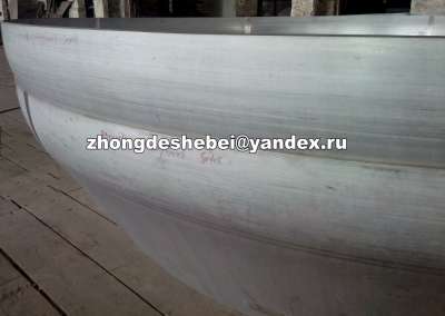 ����������� 3. ������������� ��� ������������ ������� ������������� ���