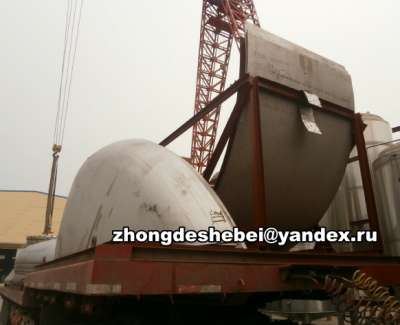 ����������� 4. ������������� ��� ������������ ������� ������������� ���