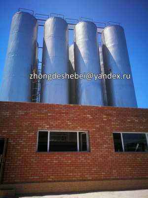 ����������� 5. ������������� ��� ������������ ������� ������������� ���