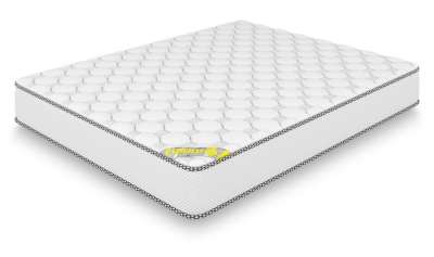 ����������� 2. ������ ���� ������� 160�200