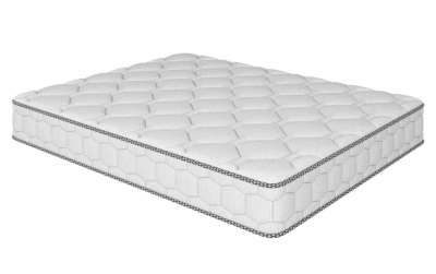 ����������� 2. ������ Let�s (����) Nikelly 160�200