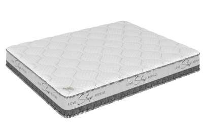 ����������� 2. ������ Power (�����) Nikelly 160�200