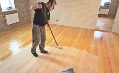 ����������� 3. �����-���� Remmers HWS-112|����� ��� �������|��� ����| ������ �������.