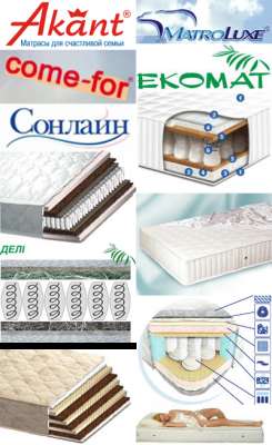 ����������� 3. ��������� �������� ������� Vamdivan