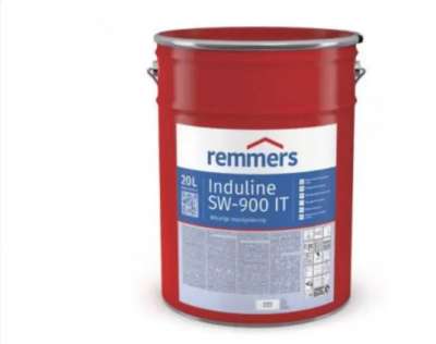     Induline SW-900 IT Remmers(1 )  .