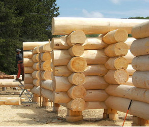 ����������� 2. ���� ������� ������ Induline SW-910 Remmers ������,�������.