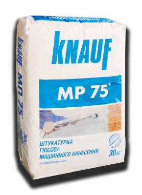 Knauf MP-75 (30)   