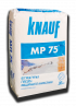   : Knauf MP-75 (30)   