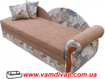 ����������� 3. �����, ����, �����. ����