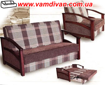 ����������� 5. �����, ����, �����. ����