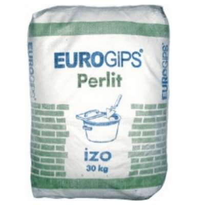   () (30)    IzoGips Eurogips