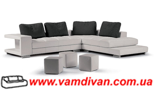 ����������� 2. ���������� ������ ������ ��� �����. ��� ����, �����, ����������, ������