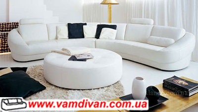 ����������� 3. ���������� ������ ������ ��� �����. ��� ����, �����, ����������, ������