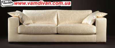 ����������� 4. ���������� ������ ������ ��� �����. ��� ����, �����, ����������, ������