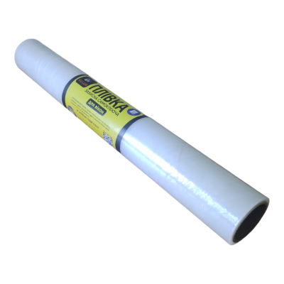 ����������� 2. ����� ���������� ������� ������� (��� ����) RULON 12 �²