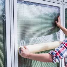 ����������� 3. ����� ���������� ������� ������� (��� ����) RULON 12 �²