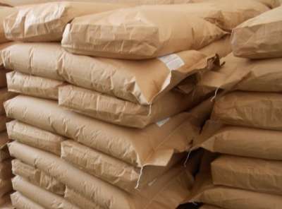 ����������� 2. ��������� ���� �������������