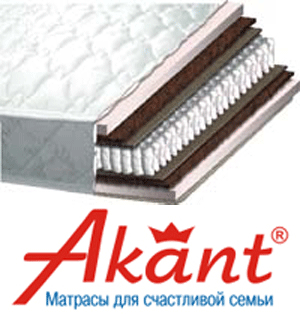 ����������� 3. �������, �����, ������, ������, ���������