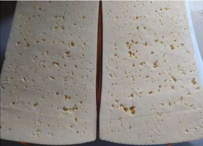 ����������� 3. ������ �������"����������", 50% ���� � ����� ��������, ����, ����