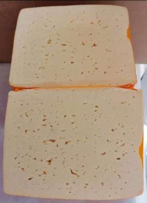 ����������� 4. ������ �������"����������", 50% ���� � ����� ��������, ����, ����