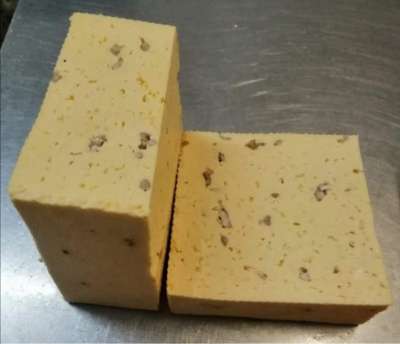 ����������� 5. ������ �������"����������", 50% ���� � ����� ��������, ����, ����