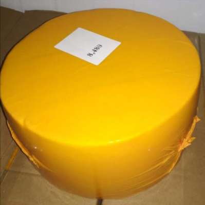 ����������� 2. ��� ������� "����������", ����, 50% ���� � ����� ��������, ����, ����