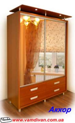 ����������� 2. ����-���� ��������� ������� ����. ����