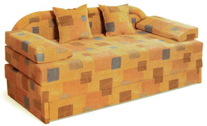 ����������� 4. �����