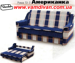 ����������� 5. �����