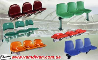 ����������� 2. ������ ��� �����������, �������, ���������, ������� �����