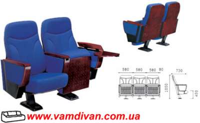 ����������� 3. ������ ��� �����������, �������, ���������, ������� �����