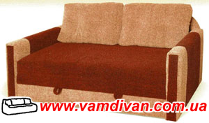 ����������� 2. �����, ������: ������, �������, ����� 2, �����, �����.