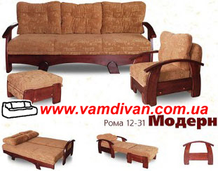 ����������� 2. �����, ������: �����, ��������, ������, ������, ����������, ����� ���� ������, ����� ���� ������, ���������� � ����������� ��������������.