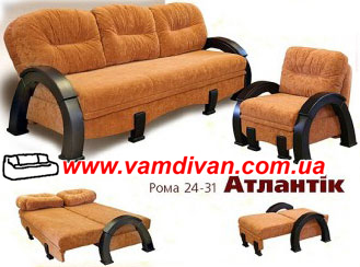 ����������� 4. �����, ������: �����, ��������, ������, ������, ����������, ����� ���� ������, ����� ���� ������, ���������� � ����������� ��������������.