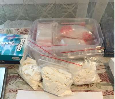     0635763873.