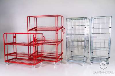 ����������� 3. ��������� ������������ �����-�������