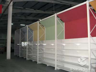 ����������� 4. ��������� ������������ �����-�������