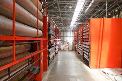 ����������� 5. ��������� ������������ �����-�������