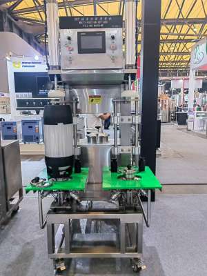 ����������� 2. ������ ������� ��� ���������������� � ������� PET