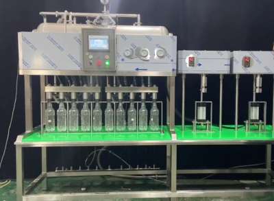     PET 1.5L  
