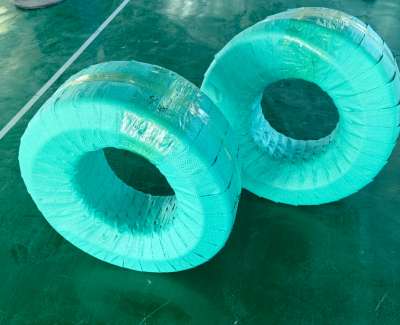 ����������� 3. ������� ����� ��� �����