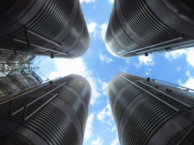 ����������� 3. 200� ��� ���� �������� ��� ��������� ��������� ��� �������� � ������������ ���� ���������� ���