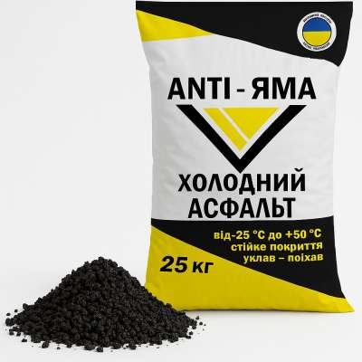  3.   ANTI-  25    .2.7-119:2011